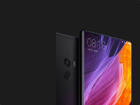 Adv. Banner Adv. Banner