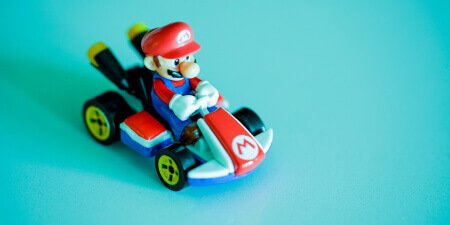 Background_image (3)