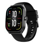 Smart Watch, Watch