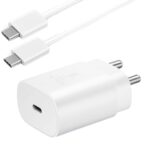 samsung charger