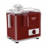 Mixer Grinder