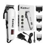 TRIMMER