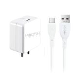 80w charger