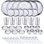 Dinner Set