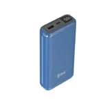 Bell PowerBank SLEEK Series 20000mAh Power Bank 25W