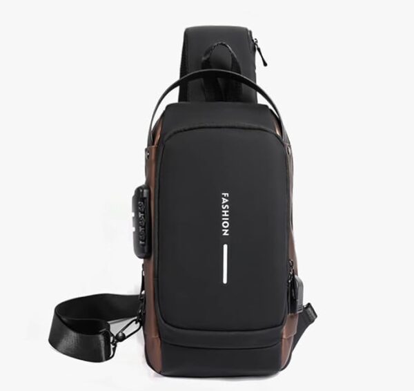 BAG
