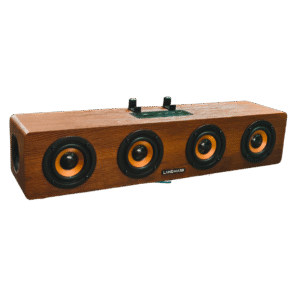 SPEAKER
