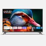 GOZI R32X 32” FULL HD SMART TV