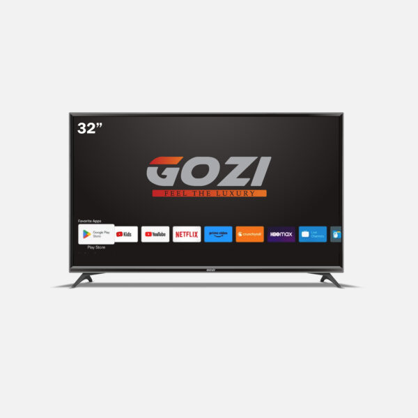 LED TV