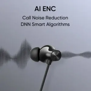 realme-buds-wireless-3-neo-bluetooth-neckband