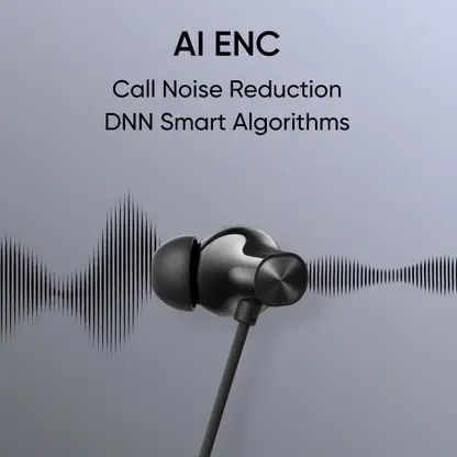 realme-buds-wireless-3-neo-bluetooth-neckband realme-buds-wireless-3-neo-bluetooth-neckband