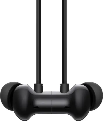 -original-imahyy62tggyeua5