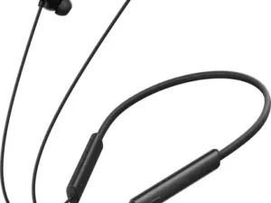 realme-buds-wireless-3-neo-bluetooth-neckband