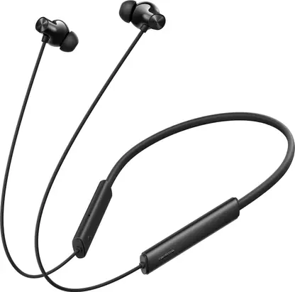 realme-buds-wireless-3-neo-bluetooth-neckband realme-buds-wireless-3-neo-bluetooth-neckband