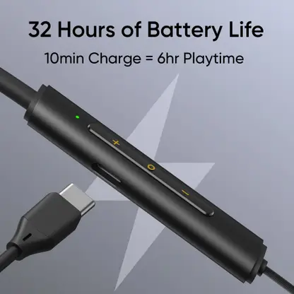 -original-imahyy62whznnn3w