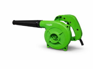 Anchor Pro Electric Blower 550W Front View