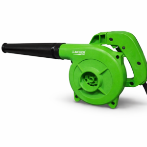 Anchor Pro Electric Blower 550W Front View