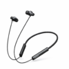 Landmark OG Series 1 Bluetooth Neckband Black