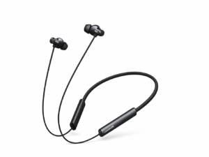 Landmark OG Series 1 Bluetooth Neckband Black