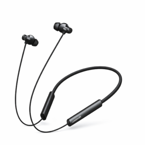 Landmark OG Series 1 Bluetooth Neckband Black