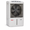 Sanddy ALTO Personal Air Cooler – 18 Litre, 12 Inch Fan
