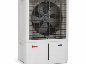 Sanddy ALTO Personal Air Cooler – 18 Litre, 12 Inch Fan