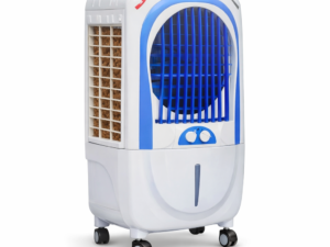 FIGHTER Personal Air Cooler – 21 Litre, 12 Inch Fan