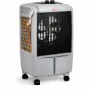 Sanddy CYCLON Personal Air Cooler – 35 Litre, 12 Inch Fan