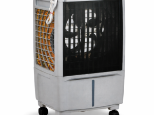 Sanddy CYCLON Personal Air Cooler – 35 Litre, 12 Inch Fan