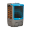 KAVERI Personal Air Cooler – 25 Litre, 9 Inch Fan