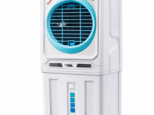 SUPER-STAR Desert Air Cooler – 55 Litre, 16 Inch Fan