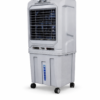 Sanddy SD 007 Swing Desert Air Cooler – 70 Litre, 12 Inch Fan