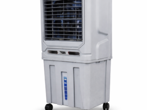 Sanddy SD 007 Swing Desert Air Cooler – 70 Litre, 12 Inch Fan