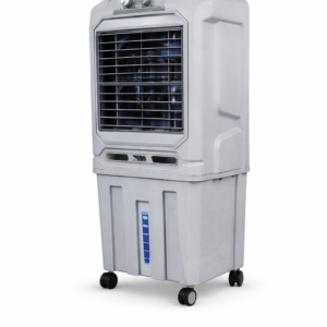 Sanddy SD 007 Swing Desert Air Cooler – 70 Litre, 12 Inch Fan