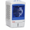 Sanddy SD 10-10 Personal Air Cooler (12 Litre, 9” Fan)