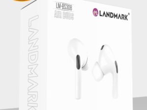 BS308 Air (OG SERIES 19)