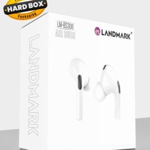 BS308 Air (OG SERIES 19)