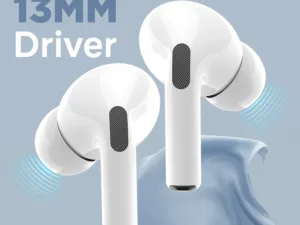 BS308 Air (OG SERIES 19)