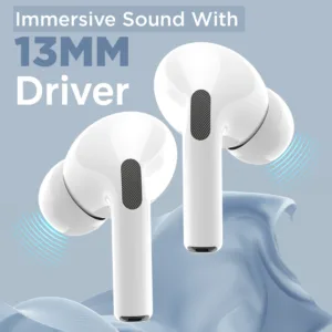 BS308 Air (OG SERIES 19)