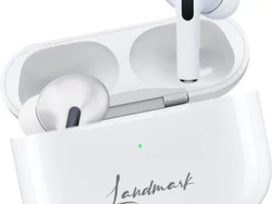 BS308 Air (OG SERIES 19)