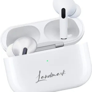 BS308 Air (OG SERIES 19)