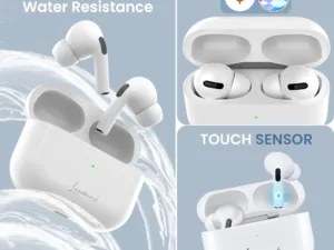 BS308 Air (OG SERIES 19)