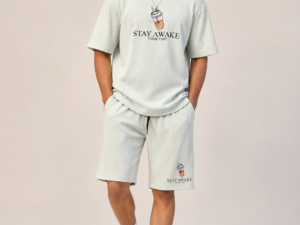 union-fire-premium-mens-co-ord-set-stay-awake