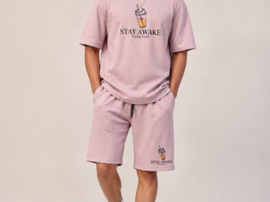 union-fire-premium-mens-co-ord-set-stay-awake