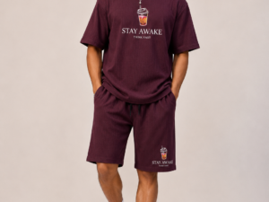 union-fire-premium-mens-co-ord-set-stay-awake