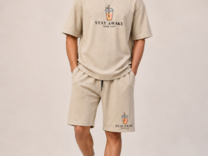 union-fire-premium-mens-co-ord-set-stay-awake