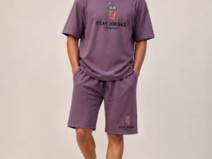 union-fire-premium-mens-co-ord-set-stay-awake